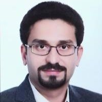 دکتر علیرضا توانائی یوسفیان - قلب و عروق مشهد