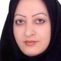 دکتر معصومه علی نوری - زنان و زایمان تهران