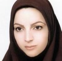 دکتر فاطمه عابدی پور - عفونی گلبهار