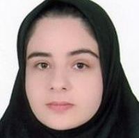 دکتر پریسا کریم خانی - زنان و زایمان اندیشه