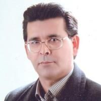 دکتر صابر منصوری - جراحی عمومی شیراز