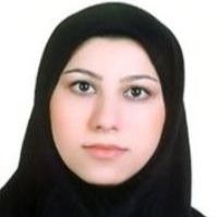 دکتر راحله درفشی - کودکان و اطفال گناباد