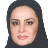 دکتر لوئیز جعفری - بیهوشی تهران