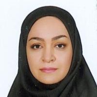 دکتر منیژه نجفی - رادیولوژی اصفهان