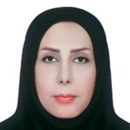 رعنا رهنورد - روانشناسی شاهین شهر