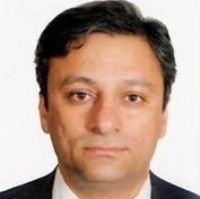 دکتر حسام عبدالحسین پور - جراحی مغز و اعصاب تهران