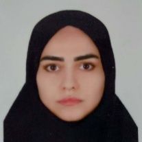 فاطمه محسن زاده - روانشناسی قم