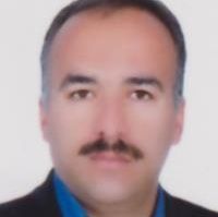 دکتر سیدحسام الدین طبائی عقدائی - داخلی اصفهان