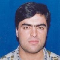 دکتر حسین احمدی - گوش و حلق و بینی بابل