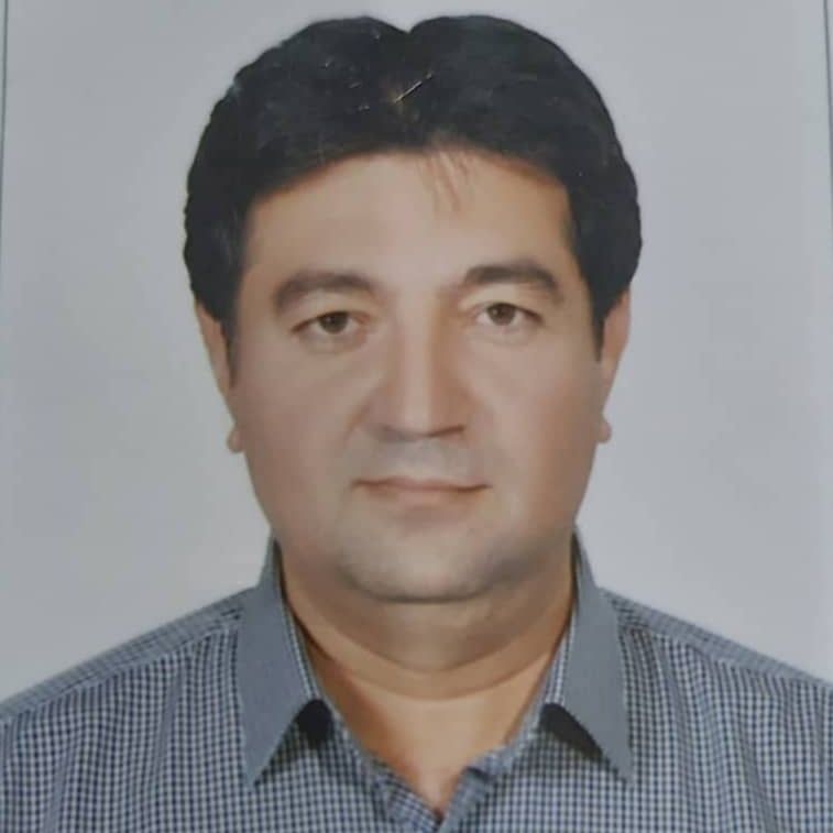 دکتر حسین پورسیفی - عمومی ارومیه