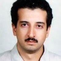 دکتر بابک جمشیدی - کودکان و اطفال اصفهان