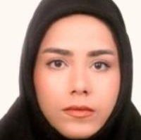 دکتر شیوا محمدی - دندانپزشک 