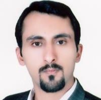 دکتر حسن علی محمودی مسن - اورولوژی زاهدان