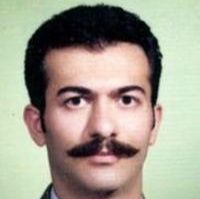 دکتر فرزام نقشبندی - دندانپزشک سنندج