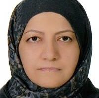 دکتر فاطمه حاجی موسی - دندانپزشک 