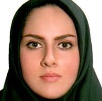 دکتر نگار موثقی جورشری - داخلی 