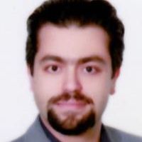 دکتر آرش خجسته - جراحی فک و صورت تهران