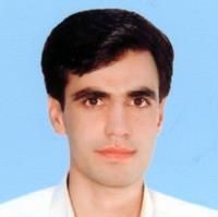 دکتر عادل سعادتی - مشاوره دارویی 