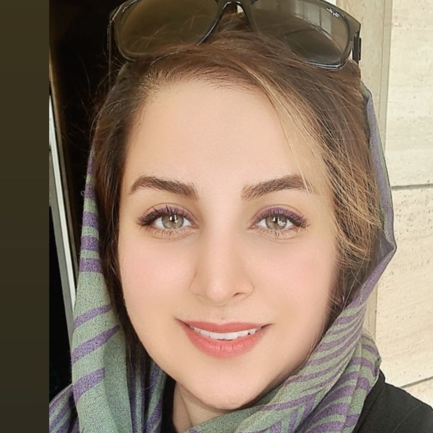 دکتر یاسمن طهماسبی بیرگانی - قلب و عروق اهواز