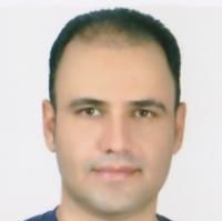 دکتر توماج کایدی - ارتوپدی شیراز