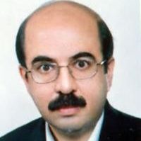 دکتر علیرضا شریعت پناهی - عمومی مشهد