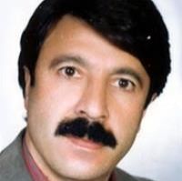 دکتر سهراب یاری - عمومی کرمانشاه