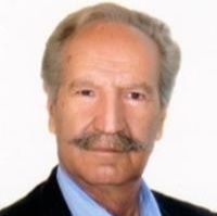 دکتر بهمن خیرخواهی - جراحی عمومی اصفهان