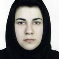 دکتر مینا نقی جعفرآبادی - زنان و زایمان تهران