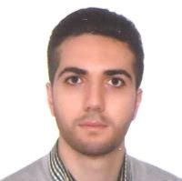 دکتر مهیار شاهعلی زاده - دندانپزشک اردبیل