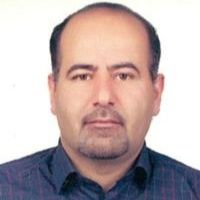 دکتر کیهان بهره بر - ارتوپدی اهواز