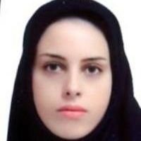 دکتر سعیده هوشمند - داخلی ساوه