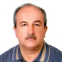 دکتر باقر برادران صفا - رادیولوژی ارومیه