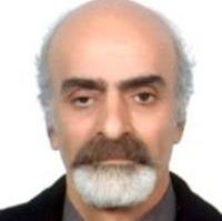 دکتر محمد دادیان - اورولوژی تبریز