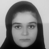 فرانک مافی - روانشناسی 