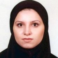 دکتر نسیم چیت ساز - عمومی تهران