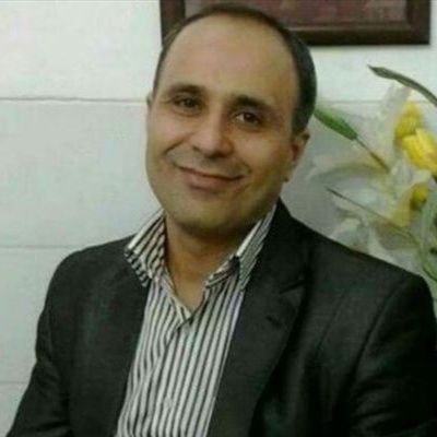 دکتر حسین شجاع الدینی اردکانی - کودکان و اطفال کرج