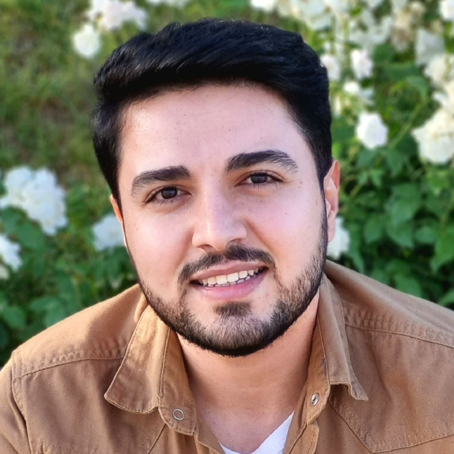 دکتر محمدجواد اصفهانی - عمومی 