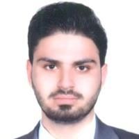 دکتر محمدصادق پیروی - عمومی 