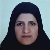 اشرف رنجبر - روانشناسی 