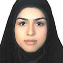 دکتر زهرا جهانگیری - روانشناسی تهران