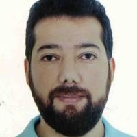 دکتر سیدمجید فاطمی سلوط - دندانپزشک اردبیل