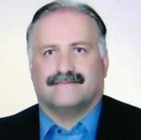 دکتر مهران حسن زاد - عمومی تهران