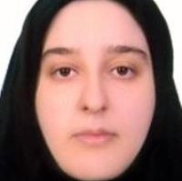 دکتر فاطمه برومندجاهداول - عمومی مشهد