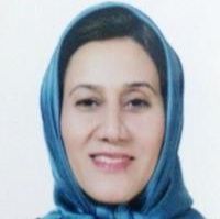 دکتر سوسن کیانی - زنان و زایمان کرج