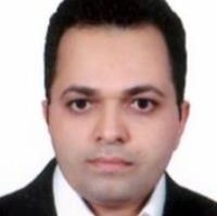 دکتر محمد اصل زارع - اورولوژی مشهد