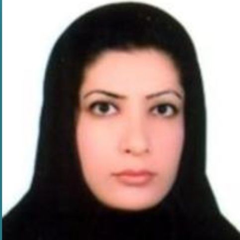 دکتر سارا اژدری - زنان و زایمان داراب