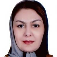 دکتر مژگان بهره مند - مغز و اعصاب و نورولوژی یزد