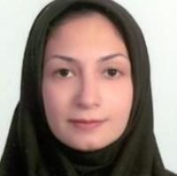 دکتر فاطمه بهرام نیا - دندانپزشک شیراز