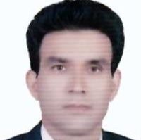 دکتر سید حسین حسینی - عمومی مصیری