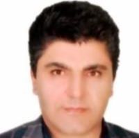 دکتر محمود زینلی - دندانپزشک تهران